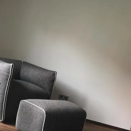 Apartment Stadthaus Auszeit Ankommen, Geniessen Und Leben Balingen
